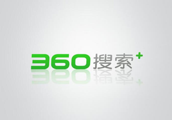 360搜索推廣|360點(diǎn)睛推廣開(kāi)戶