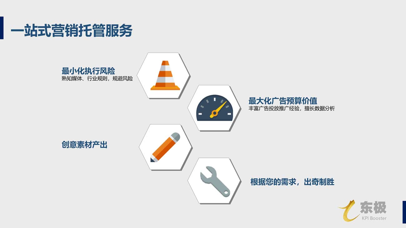 金鱗DSP廣告投放開(kāi)戶推廣